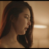 你绝对没看过的#韩国伦理之午夜后的喘息指南