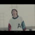 【JA符龍飛】 - Im ok (Official Music Video HD 高清官方版)