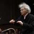 Beethoven - Symphony No. 7 - Seiji Ozawa, Saito Kinen Orches