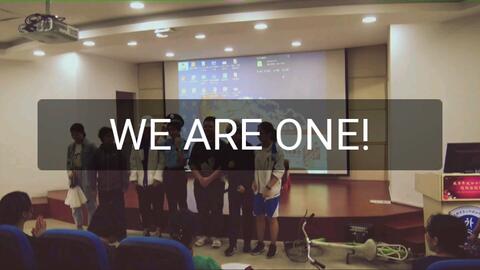 沈腾小品合集扶不扶 2bf5de20c6f438979c069375e055cc80fb23ba38.jpg@480w_270h_1c