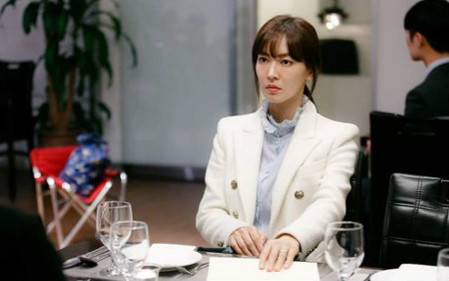 14集CUT(金素妍&李尚禹&李必模)视频在线观