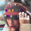 她最令人心碎，催人泪下，令人心碎的专辑终于重新录制并由她的 @ taylorswift soooooo拥有，爱上了这款4LP Target独家黑胶唱片!!谢谢H