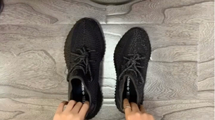 2bfdfbae8f62892c8239ffb110c2e5222bc7fee0.jpg@310w_174h_1c_100q.jpg