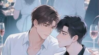 <em class="keyword">快穿</em>《帅受+切片攻》沙雕欢乐/攻略目标+<em class="keyword">快穿</em>+打脸，有abo  伪骨科末世修仙霸总/真假少爷。寡嫂，灵异，年代 武侠 兽世星际竹马文等等，每个攻声音都不一样