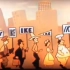1952年艾森豪威尔竞选宣传短片 we like ike
