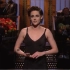 【克里斯汀斯图尔特】Kristen Stewart Monologue - SNL [Season 42, 2017]