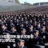 防空警报拉响！南京大屠杀死难者国家公祭日：全城市民默哀一分钟