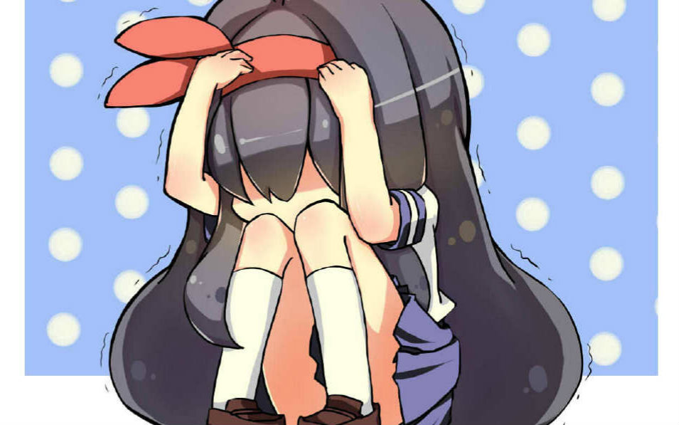 优瓦夏真人照片_优瓦夏是谁