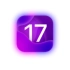 iOS17预告片