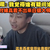 【时光杯S2】小明剑魔观看死亡宣告开庭李阿特训练赛代打：我觉得谁有疑问谁举证，有时候真看不出来白银大师_英雄联盟