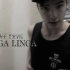 【EAST2WEST舞团】TAEYANG - RINGA LINGA Dance Cover