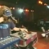 Bomfunk Mc's - Freestyler (Live At Radio 538 Queensday)