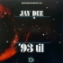 J Dilla - '93 til【地下beat-tape】