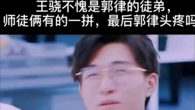 2c0c29052012418d860c2fb5d294300c5bb75eb7.jpg@280w_158h_1c_100q.jpg