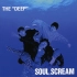 【日本东京Boom Bap/爵士嘻哈/低保真嘻哈】Soul Scream - The 