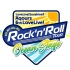 Aqours 6th LoveLive! ～KU-RU-KU-RU Rock 'n' Roll TOUR～【OCEAN 