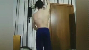 2c105ed0c4923feab7f9f76dd5170d74bc27de5f.jpg@310w_174h_1c_100q.jpg