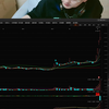 龙头#闻少#20241126#直播回放