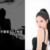 Maybelline × NINGNING 预告！回旋镖来的太快了