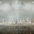【Aimer】Aimer Live Tour“DAWN”『中日字幕』