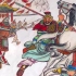 【科普】外国人讲中国历史：秦朝和汉朝，中华帝国的诞生