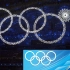 【奥林匹克】历届冬季奥运会开幕式五环展示与点火仪式（1980-2018）