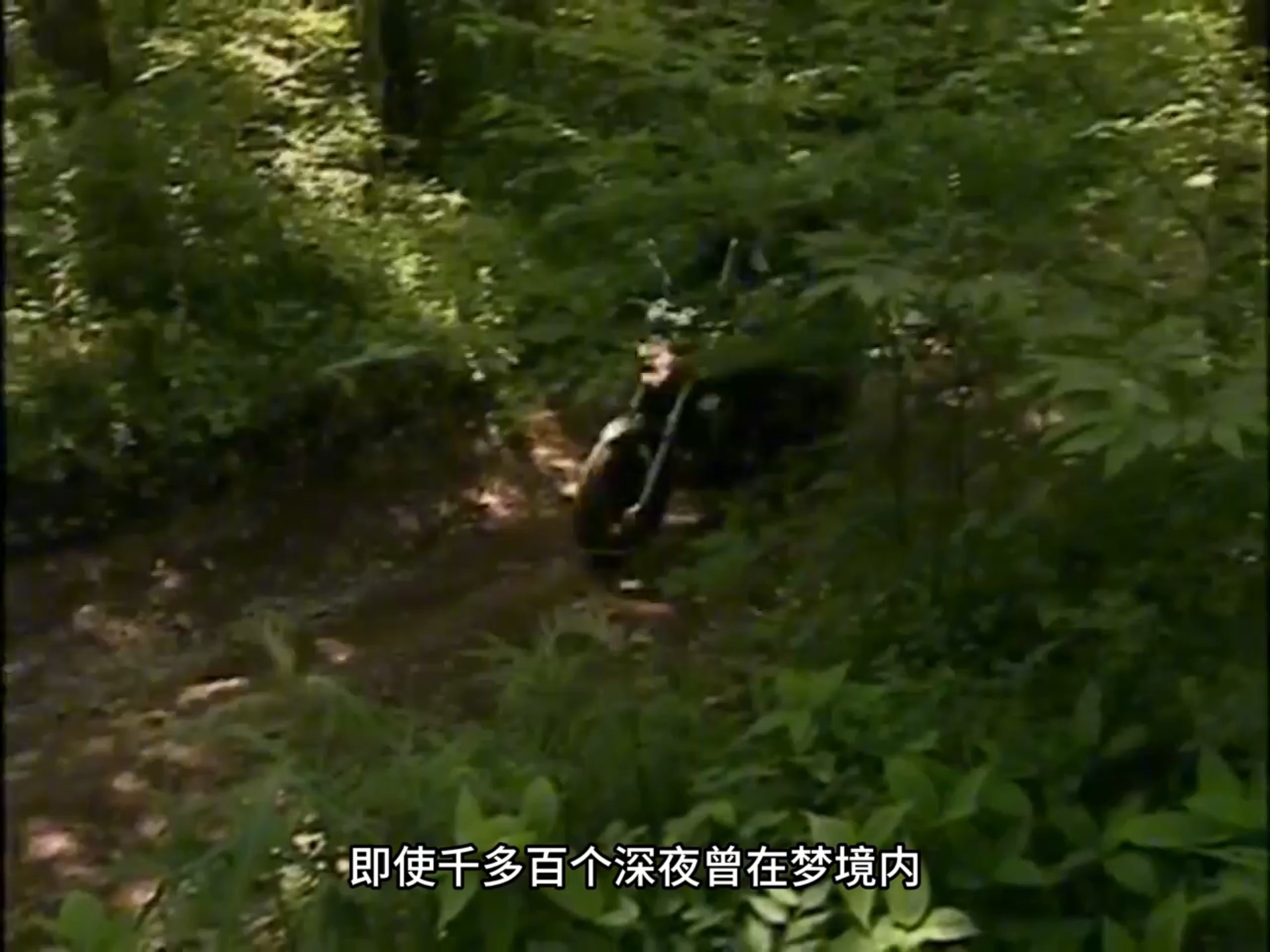 远离城市的喧闹冢本监督亨利塚本冢本昭和-冢本精选-冢本精选-哔哩哔哩视频