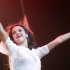 【Selena Gomez】赛琳娜·戈麦斯超燃的一曲《love you like a love song》火遍全球，入坑
