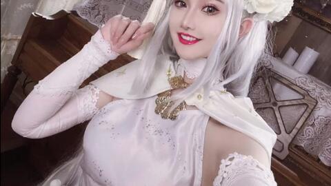 cosplay教程全集免费,cosplay教程书