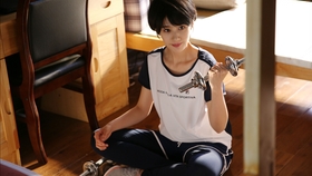 2c1b6409dd1c7037bdae8efe9a84a3b9b36d64c3.jpg@280w_158h_1c_100q.jpg