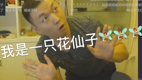2c21cc1299961ebe8d728a944d014445252a1a9b.jpg@480w_270h_1c