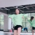 自用舞蹈视频