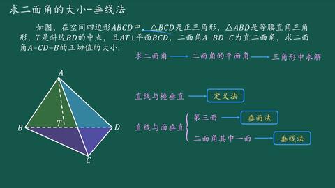 2c24848b1a4983f6f089c1a2745e8fb2f9ddb292.jpg@480w_270h_1c