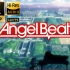 【4K】【120FPS】【Hi-Res】Angel Beats！OP1
