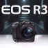 【IGN】佳能全画幅专微相机EOS R3介绍视频
