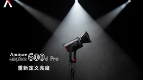 2c2a621621100d8cc75e7f680a87b7ed2a8a109c.jpg@280w_158h_1c_100q.jpg