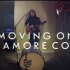Ally Hills - Paramore - Interlude: Moving On