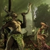 【IGN】《全面战争：战锤3》「超凡帝国」正式版上线宣传视频