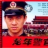 【国产老电影】龙年警官（1990）【北京电影制片厂】