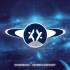 ［Crossbreed Hardstyle] Sunhiausa- Interplanetary