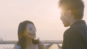 网络暴力跳楼 2c341a1e70638a7e2199c2b71bf6a6f1f7c747db.png@280w_158h_1c_100q.jpg