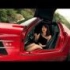 【易车体验】美女试驾奔驰SLS AMG