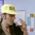 【音乐】The Clash冲撞乐队Joe Strummer与The Pogues棒客乐队1988年现场合演《London