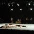 《肢体密码》比利时瑞德纳现代舞团  完整舞剧及作品