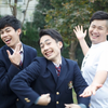【Fischer‘s】【多p】【公式】スマホのぞき見ドラマ『片想い送信中』一挙放送SP｜～ ぺけたんとモトキのスマホをのぞき見  (生肉