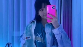 2c4083dde7c25ef5cc7bee766831df2fc5c0f22f.jpg@280w_158h_1c_100q.jpg