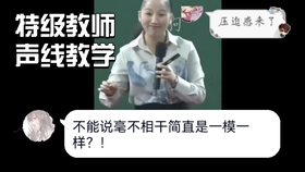 2c40abccd32079f824c18590424918689cf28bdd.jpg@280w_158h_1c_100q.jpg