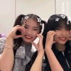 Lucky2 杉浦优来 佐藤妃希 比嘉优和 上村梨梨香