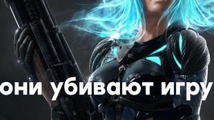 2c455d3b44794a7fb07c72add31115fb30767b51.jpg@310w_174h_1c_100q.jpg