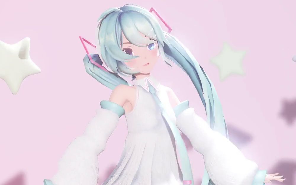 mmd raycast 1.5.1 mmd raycast 1.5.1